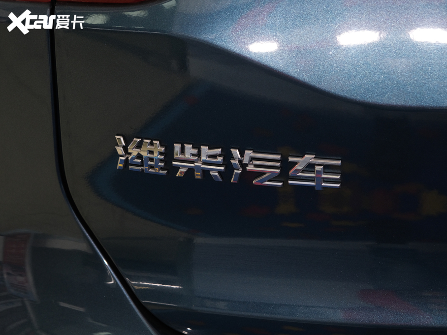 2020VGV U70 1.5T ԄӢ 7