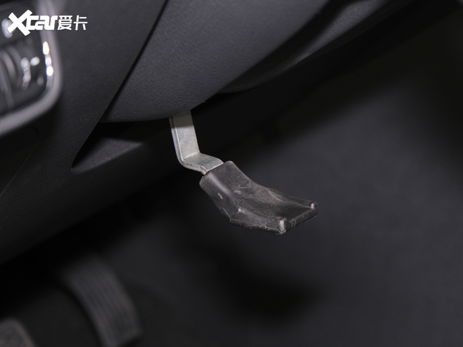 2020VGV U70 1.5T ԄӢ 7