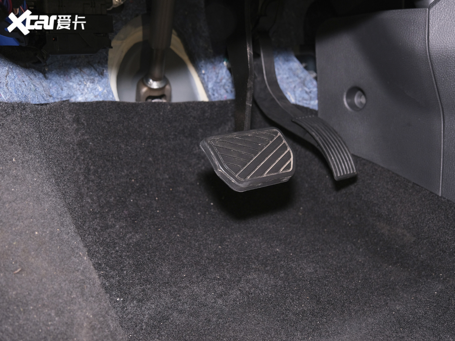 2020VGV U70 1.5T ԄӢ 7