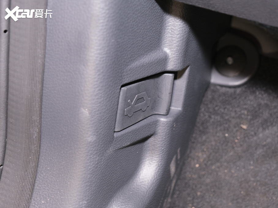 2020VGV U70 1.5T ԄӢ 7