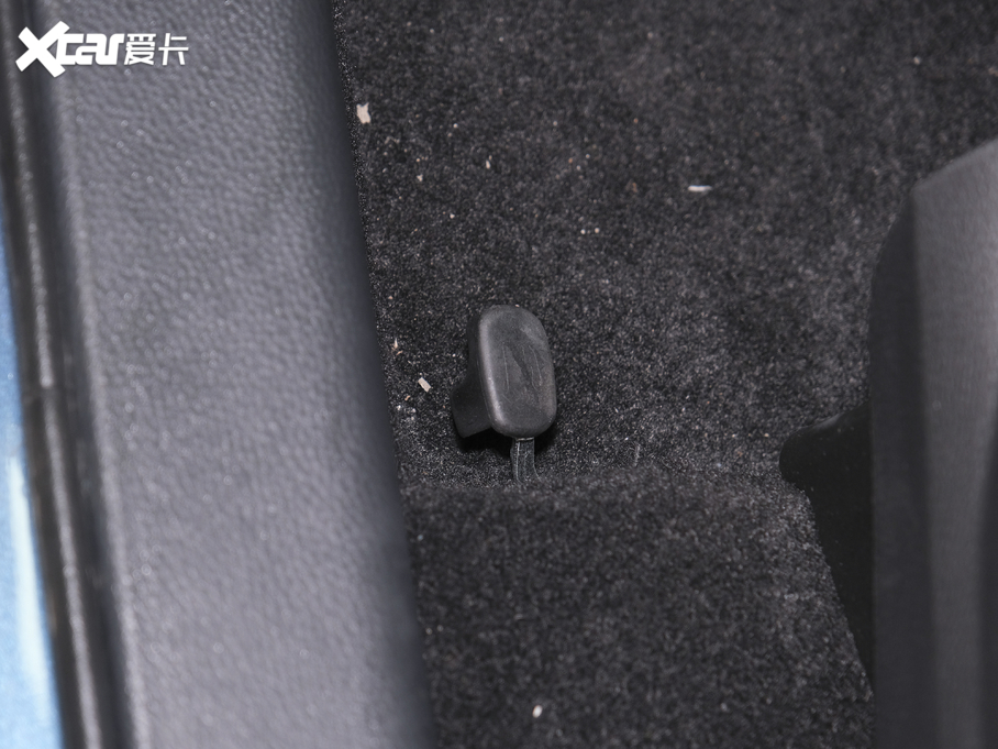 2020VGV U70 1.5T Ԅ(dng)Ӣ 7