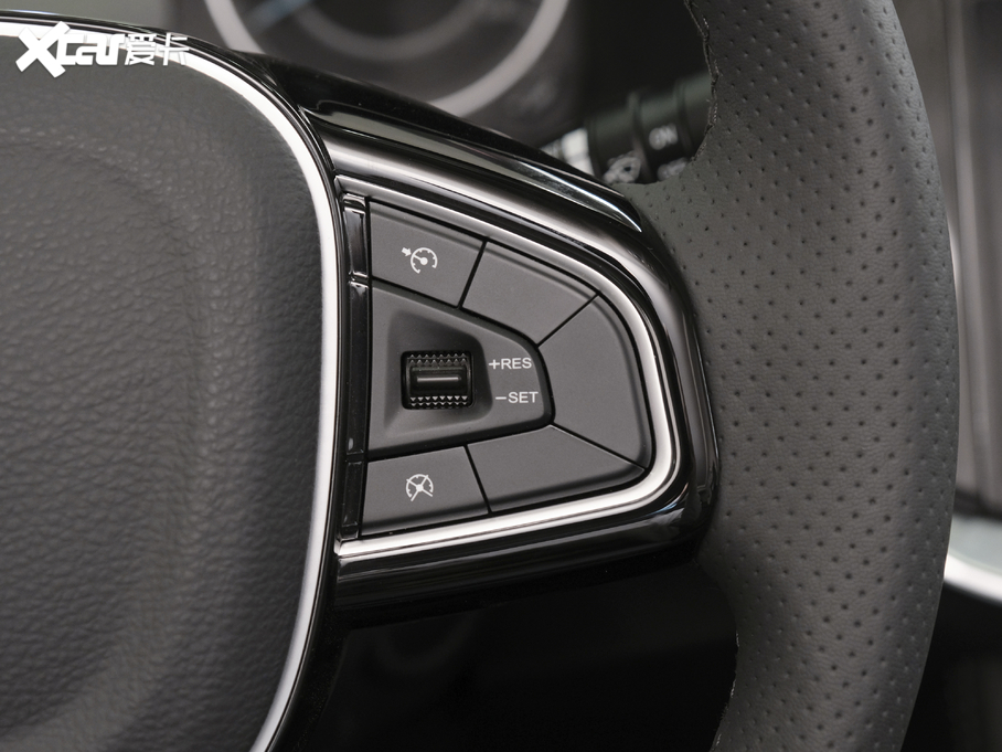 2020VGV U70 1.5T Ԅ(dng)Ӣ 7