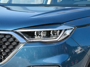 20201.5T Ԅ(dng)A 7 (x)(ji)^