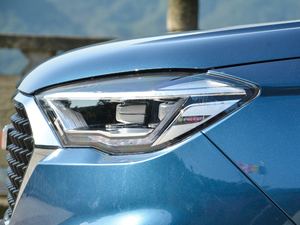 20201.5T Ԅ(dng)A 7 (x)(ji)^