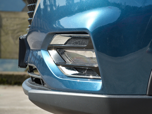 20201.5T Ԅ(dng)A 7 (x)(ji)^