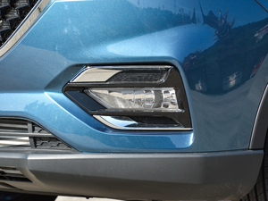 20201.5T Ԅ(dng)A 7 (x)(ji)^