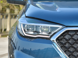 20201.5T Ԅ(dng)A 7 (x)(ji)^