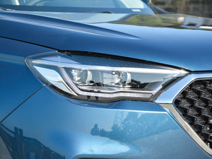 20201.5T Ԅ(dng)A 7 (x)(ji)^