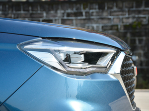 20201.5T Ԅ(dng)A 7 (x)(ji)^