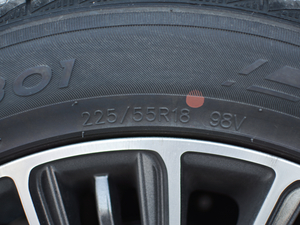 20201.5T ԄA 7 ݆̥ߴ