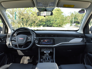 20201.5T Ԅ(dng)A 7 (ni)ȫ