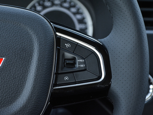 20201.5T ԄA 7 п؅^(q)