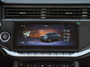 20201.5T Ԅ(dng)A 7 п؅^(q)