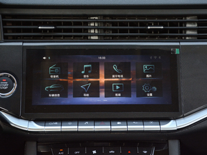 20201.5T Ԅ(dng)A 7 п؅^(q)