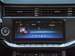 20201.5T Ԅ(dng)A 7 п؅^(q)