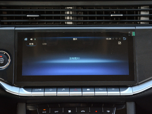 20201.5T Ԅ(dng)A 7 п؅^(q)