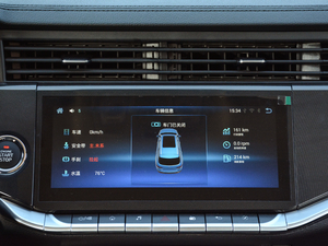 20201.5T Ԅ(dng)A 7 п؅^(q)