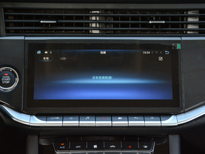 20201.5T Ԅ(dng)A 7 п؅^(q)