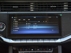 20201.5T Ԅ(dng)A 7 п؅^(q)