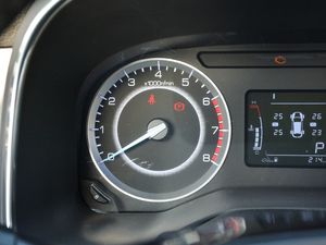 20201.5T Ԅ(dng)A 7 п؅^(q)