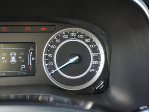 20201.5T Ԅ(dng)A 7 п؅^(q)