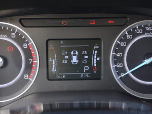 20201.5T Ԅ(dng)A 7 п؅^(q)