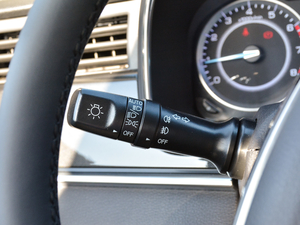 20201.5T Ԅ(dng)A 7 п؅^(q)