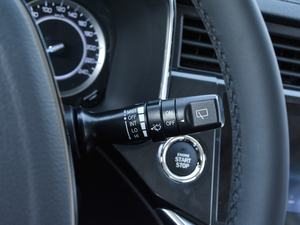 20201.5T Ԅ(dng)A 7 п؅^(q)