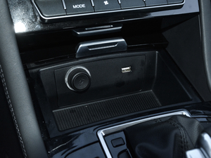 20201.5T Ԅ(dng)A 7 п؅^(q)