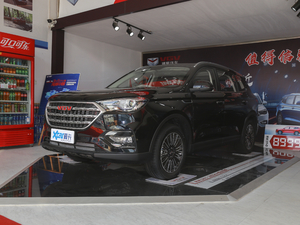 20201.5T ԄӢ 7 ǰ45