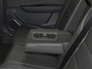 20201.5T Ԅ(dng)Ӣ(do) 7 g