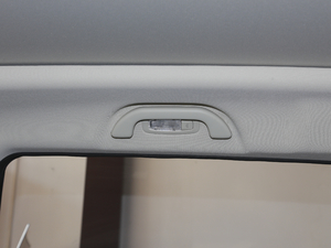 20201.5T Ԅ(dng)Ӣ(do) 7 g