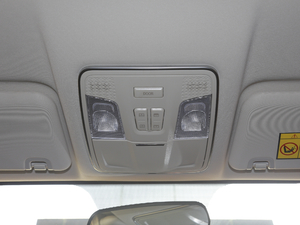 20201.5T Ԅ(dng)Ӣ(do) 7 g