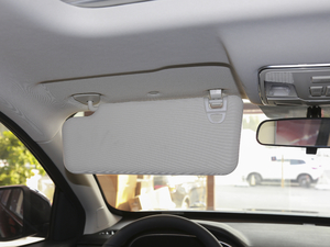 20201.5T Ԅ(dng)Ӣ(do) 7 g