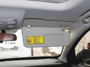 20201.5T Ԅ(dng)Ӣ(do) 7 g