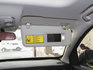 20201.5T Ԅ(dng)Ӣ(do) 7 g