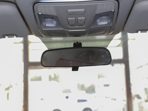 20201.5T Ԅ(dng)Ӣ(do) 7 g