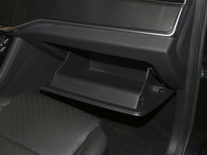 20201.5T Ԅ(dng)Ӣ(do) 7 g