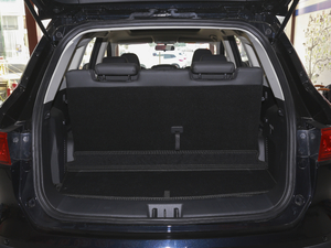 20201.5T Ԅ(dng)Ӣ(do) 7 g