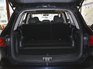 20201.5T Ԅ(dng)Ӣ(do) 7 g