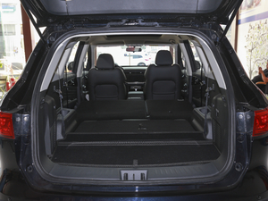 20201.5T Ԅ(dng)Ӣ(do) 7 g