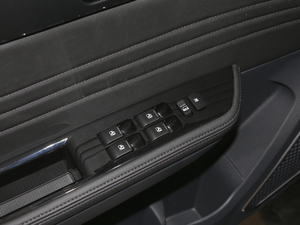 20201.5T ԄӢ 7 п؅^