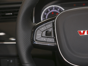 20201.5T ԄӢ 7 п؅^