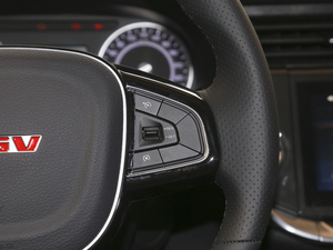 20201.5T ԄӢ 7 п؅^