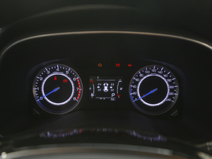 20201.5T ԄӢ 7 п؅^