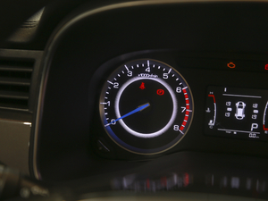 20201.5T ԄӢ 7 п؅^