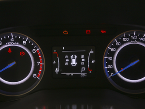 20201.5T ԄӢ 7 п؅^