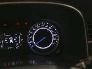 20201.5T ԄӢ 7 п؅^