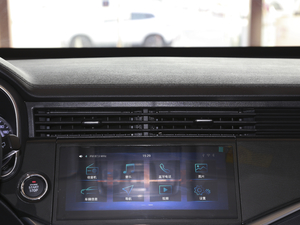 20201.5T ԄӢ 7 п؅^