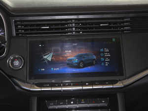 20201.5T ԄӢ 7 п؅^